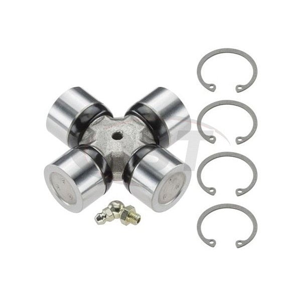Moog UNIVERSAL JOINT 815 - main